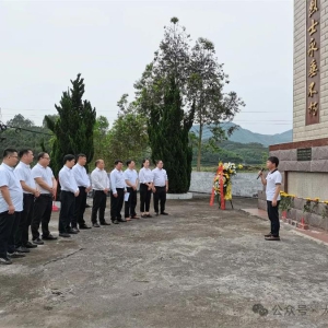 �����й��ڡ�����ح����ý�����ĵ�֧����չ���⵳�ջ