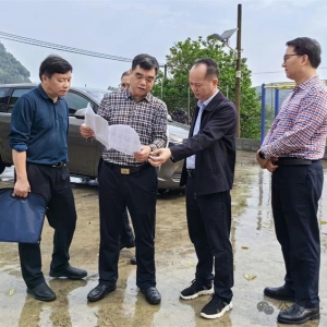 ѧ���� ı���� ץ��ʵح��������������ݶ����������Ŀ