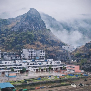 ������� | �����磺����΢��԰ Ⱥ��Ц����