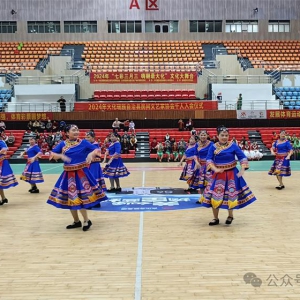 �󻯣��Ļ�����̨ Ԥ��������