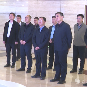 ��ʤ�ʿ����ŵ������п�չ�������̻