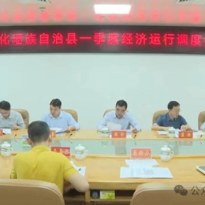 ѧ���� ı���� ץ��ʵح���������ٿ�һ���Ⱦ������е��Ȼ���