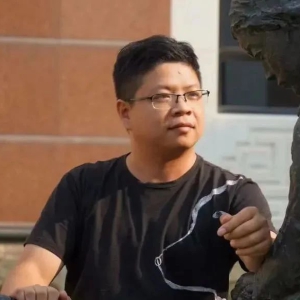 �ޣ���ʫ�˷ѳ��ٻ�2023��������ѧ�����ʫ�轱