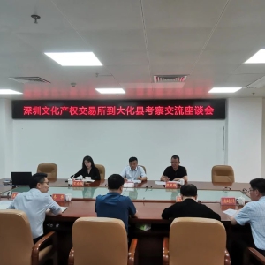 �����Ľ��������鵽�󻯿���