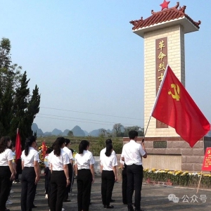 �����й��ڡ�����ح������Ӣ�� �廳˼�ܽ�