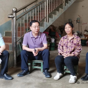 ��ʤ��������߷ð����ϵ�� ����������˹���