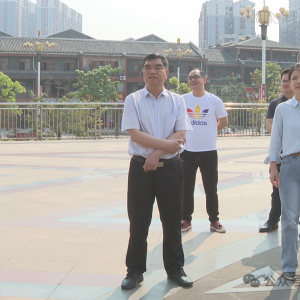 ѧ���� ı���� ץ��ʵح�����������ӳ��е��������η�չ���ﱸ����