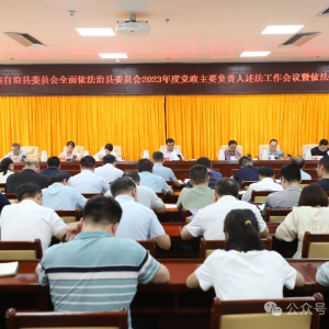 ��������ʵ���к÷��ν������������