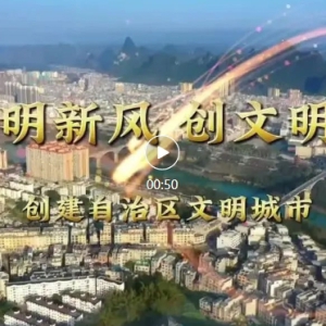 ������������������ح�������·� ��������