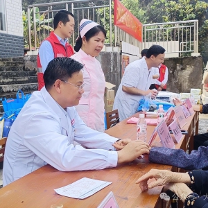 ������������ �����������