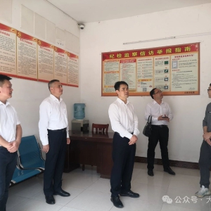 �쵤�����󻯶�������