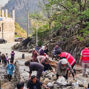 �������ح��·�������Լ��ɣ�