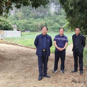 Τ���µ������綽���ƽ��˾ӻ������ι��̽������