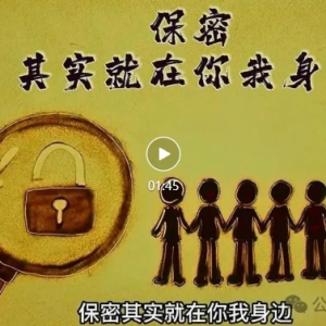 ������������ح���ܣ���ʵ������������