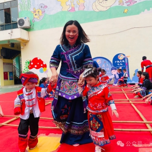 �����������׶�԰��չ���׻��ͯ��