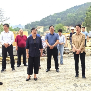 �Ժ��ᵽ�󻯵��кӳ��е������Ļ����η�չ���ﱸ�������