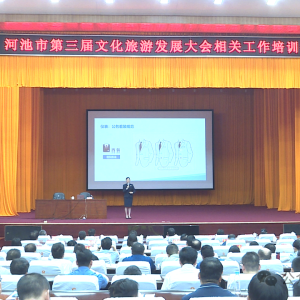 ���ٿ��ӳ��е������Ļ����η�չ�����ع�����ѵ��