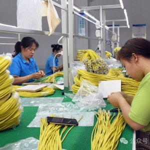 ��ʱ���������̡���ΰҵح��԰����ҵʵ��ͻΧ