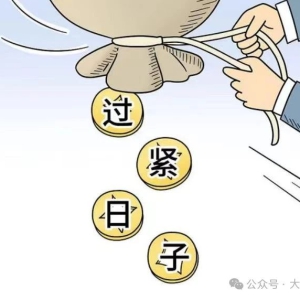 �󻯲����֣��ԡ������ӡ�ı�������ӡ�