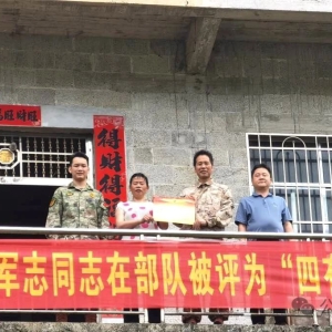 �����С�ϲ���͵��� ���ֱ����ֿ���