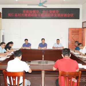 �����µ��󻯵��и��ء������������ĺ�ͥԺ���÷�չ���