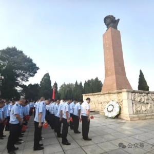 ���г��ල�����ֿ�չ��ɫ��������