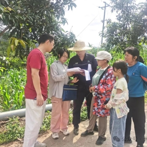 �����磺��ʵ������ֲ���� ������չ��������ҵ��