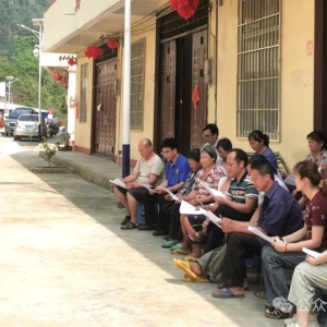 ��ʱ������ʵ��ح�����磺�����Ʒ����� �����������