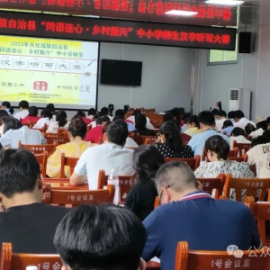 �󻯣���������֮�� ��д����֮��