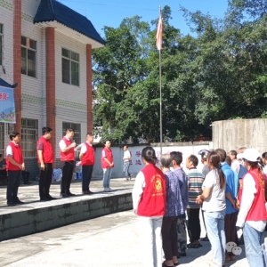 ��ʱ������ʵ��ح�������ɴ������ơ� �ƶ��������εȻ�ɷ�