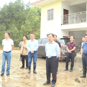 ��ʤ�����㶽������Ѵ��Ѵ����