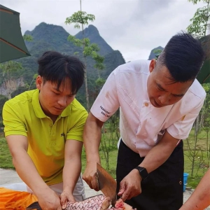 ˮ�ϱ��� ����ҵ��