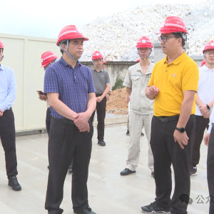 �����ʶ����س���������Ŀ����͹�ҵ԰������