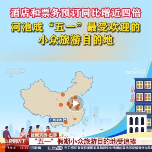 �Ƶ��Ʊ��Ԥ��ͬ�������ı����ӳسɡ���һ�����ܻ�ӭ��С������Ŀ�ĵء�