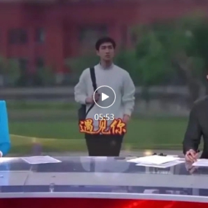 ���Դ󻯵����룡���߽�ɽ���������������¿Ƽ��Σ����Ĺ��º���־��������������