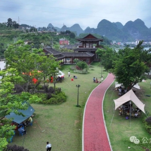 �󻯺�ˮ�Ӱ�����黭�����¶Ӫ��