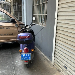 ������������������ح�ع⣺����С���綯�����߳��