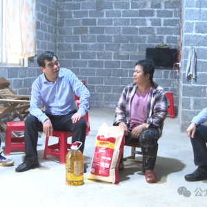 ����������㿪չר����� ȫ���ƽ�����������ƶ�����չ���