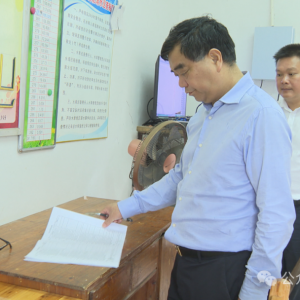 �������������ָ����Ѵ����