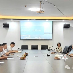 ��ʤ�����������ָ��ũ���ò�ҵ�ںϷ�չ����