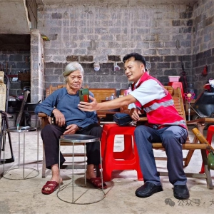 ��ΪȺ�ڰ�ʵ��ح��̲���籣��֤�����Ű족 �����������롱