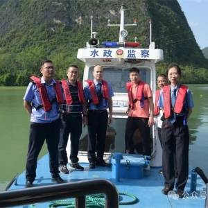 ����Ѳ�Ӳ����� �ӳ�ˮ�����ػ�