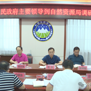 ��ʤ������Ȼ��Դ�ֵ���