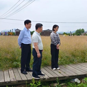 �󻯡���ũ�������鸰�㽭����ѧϰ