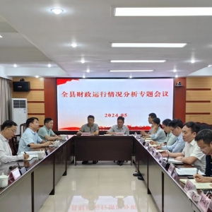 ��ʤ�����ٿ�ȫ�ز��������������ר�����