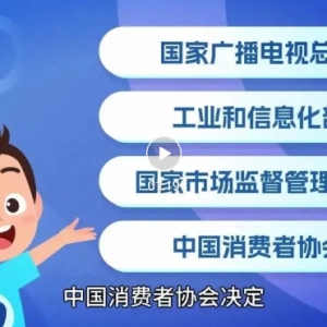 �����տ������׿�������������ֱ��Ƶ������������