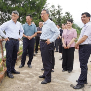 ȫ����Эũҵ��ũ��ίԱ�������ݰ�ٴ󻯵���