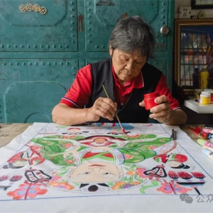 �󻯰���ح����Ӣ������У��ʼ�� �м���ͯ�ػ���