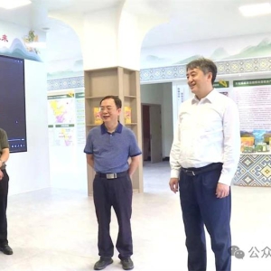 �������󻯵����˾ӻ����ۺ����ι���