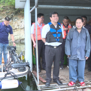 �����ʶӵ������������ҵ��ҵ��չ���